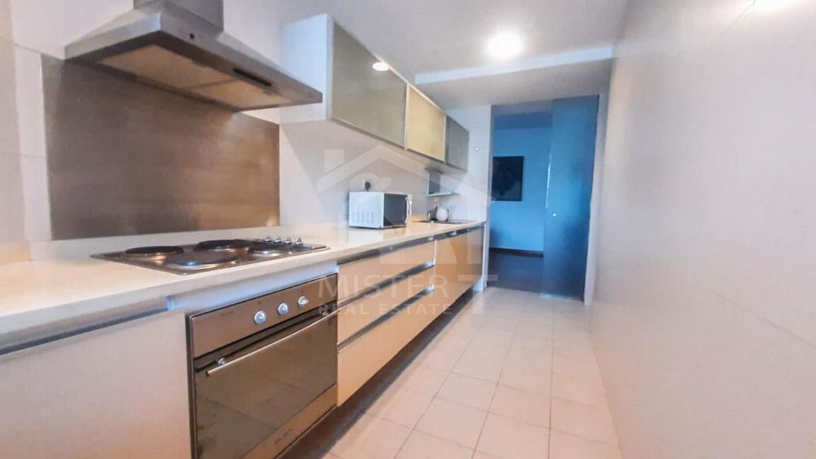 Apartment for Rent at The Monarch- image 5