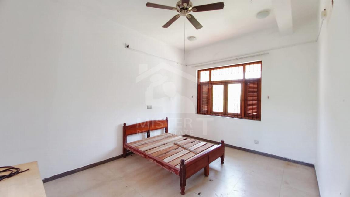 House For Rent in Kiribathgoda- image 5
