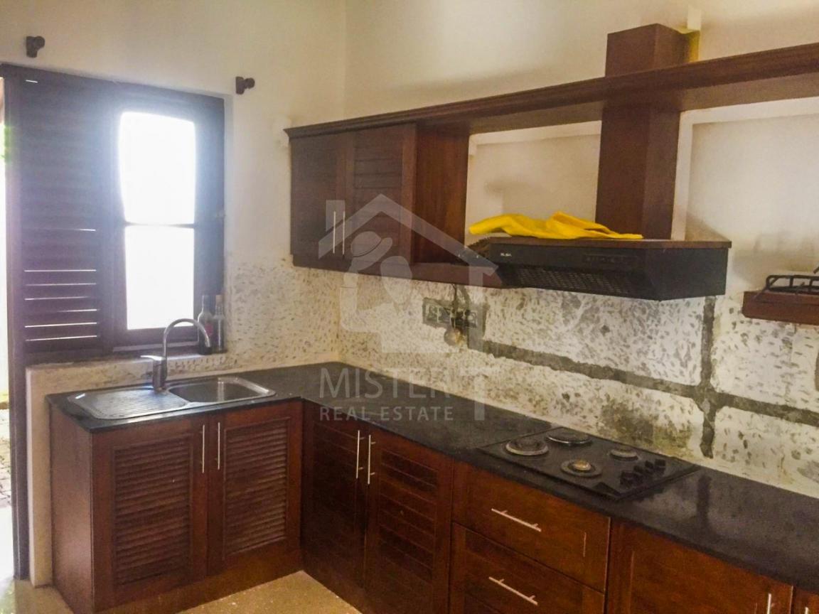 House For Rent in Battaramulla- image 6