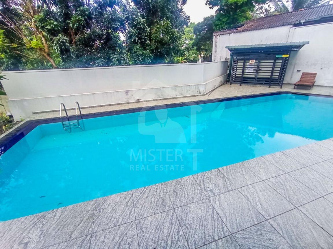 Apartment For Rent at Prime Residencies - image 6