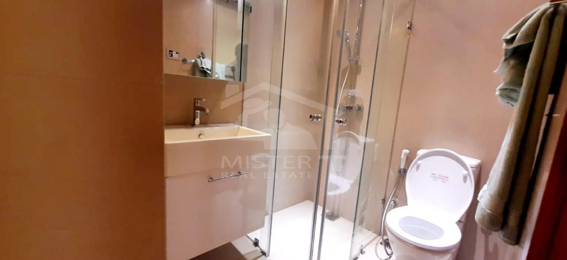 Apartment For Rent at Havelock City- image 6