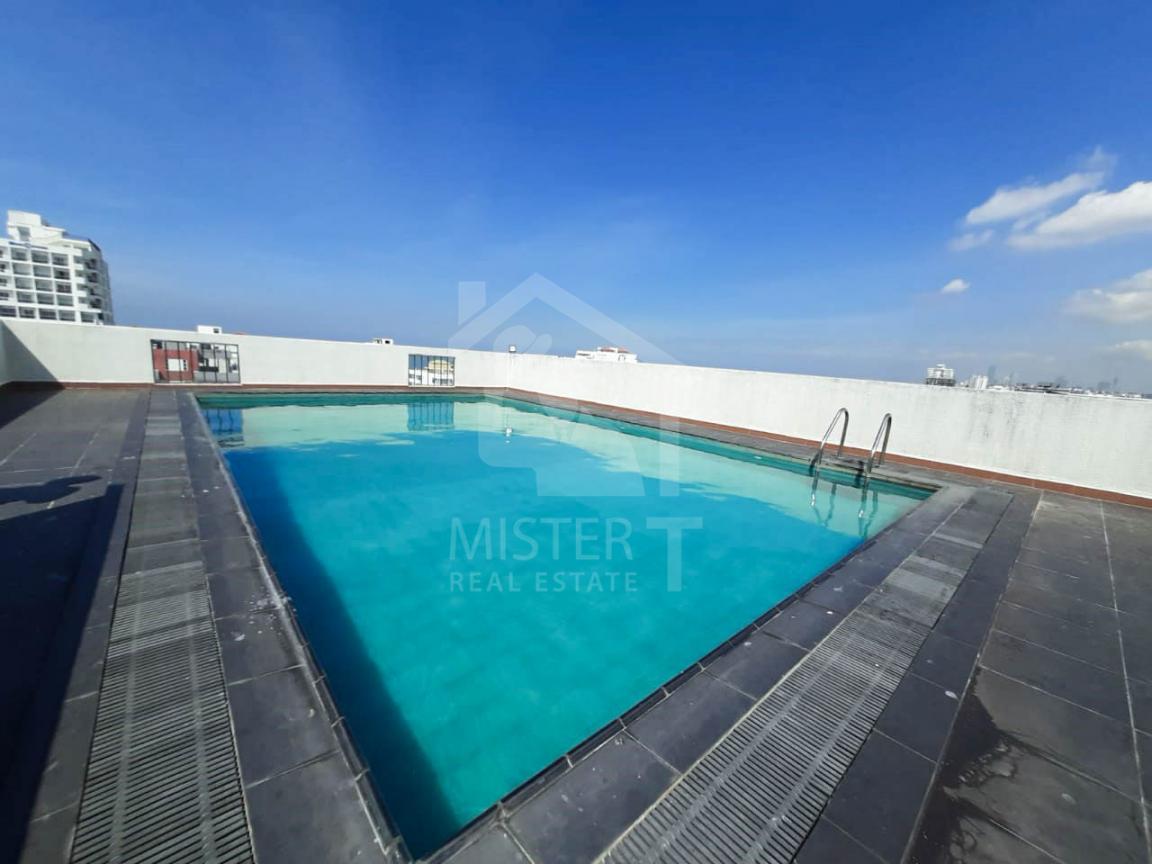 Apartment For Rent in Star Mount Residencies- image 6