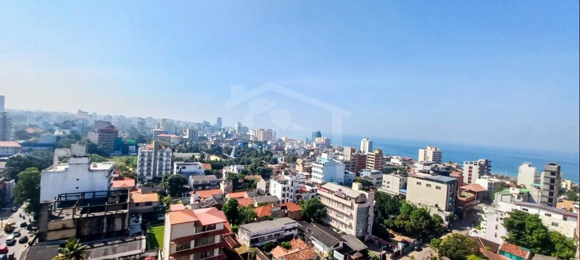 Apartment For Rent at Premier Pacific Pinnacle- image 6