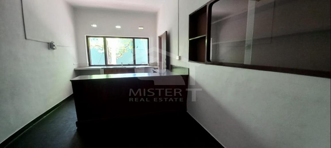 House For Rent at Police Park Terrace- image 6