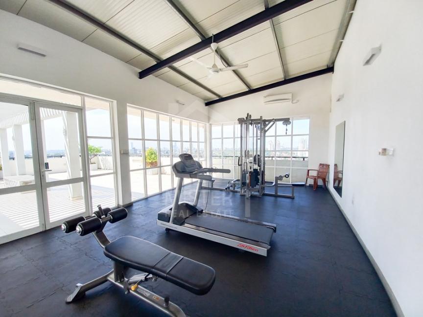 Apartment For Rent at Prime Wrendale- image 6