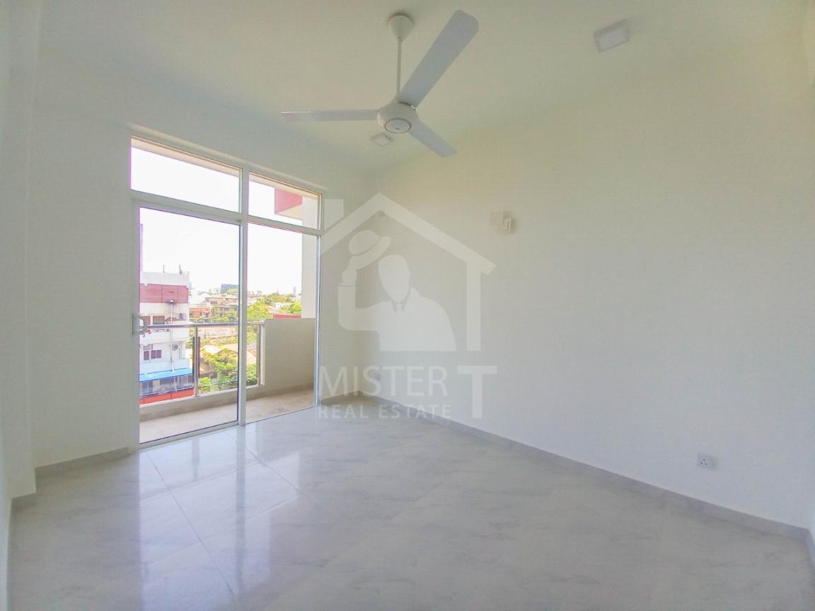 Brand New Apartment For Rent at Span Tower- image 6