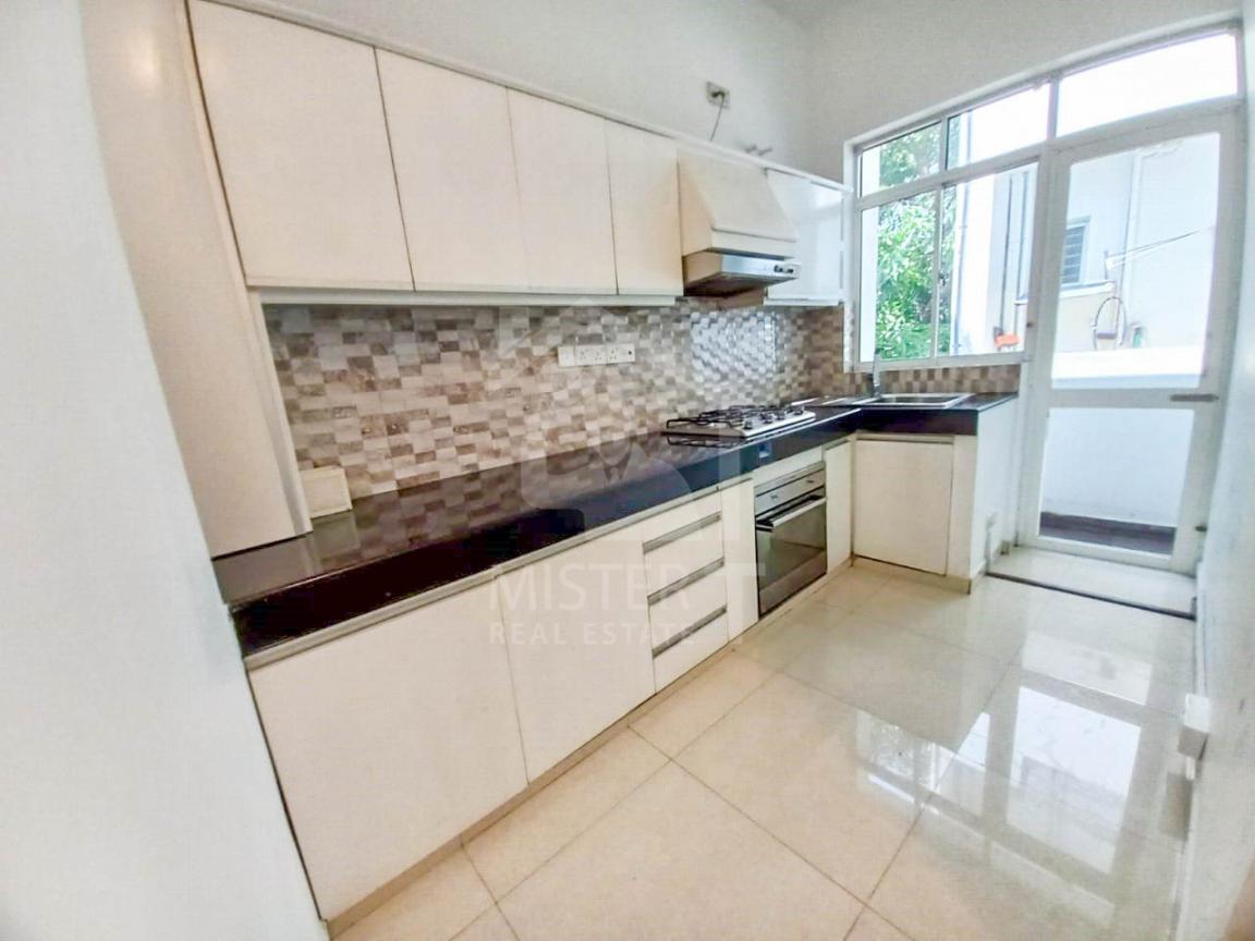 Apartment for Rent at Clara Tower- image 6