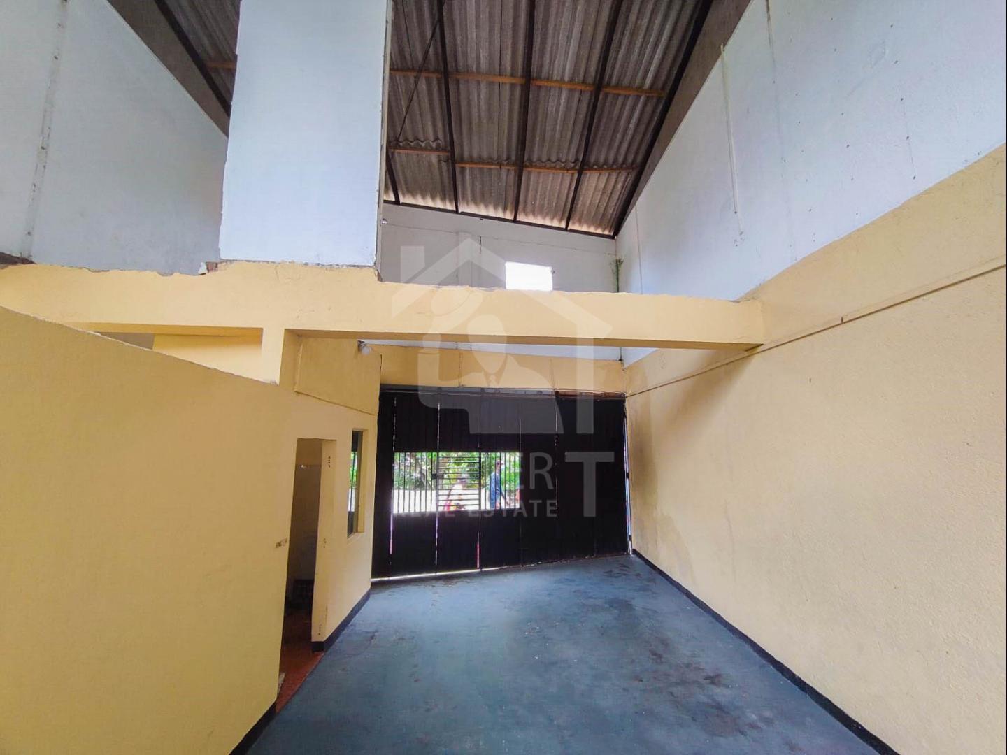 Commercial Property For Rent in Mount Lavinia- image 6