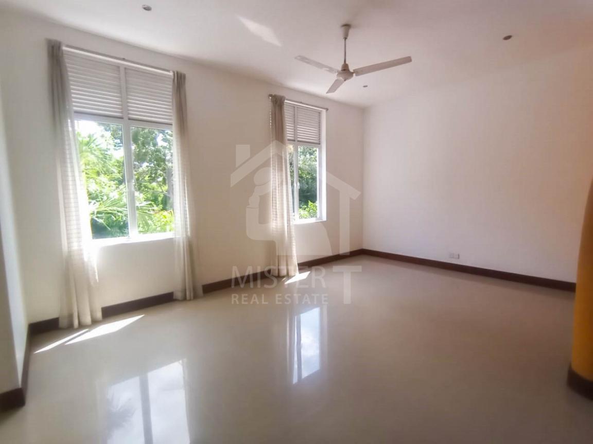 House For Rent in Nawala- image 6