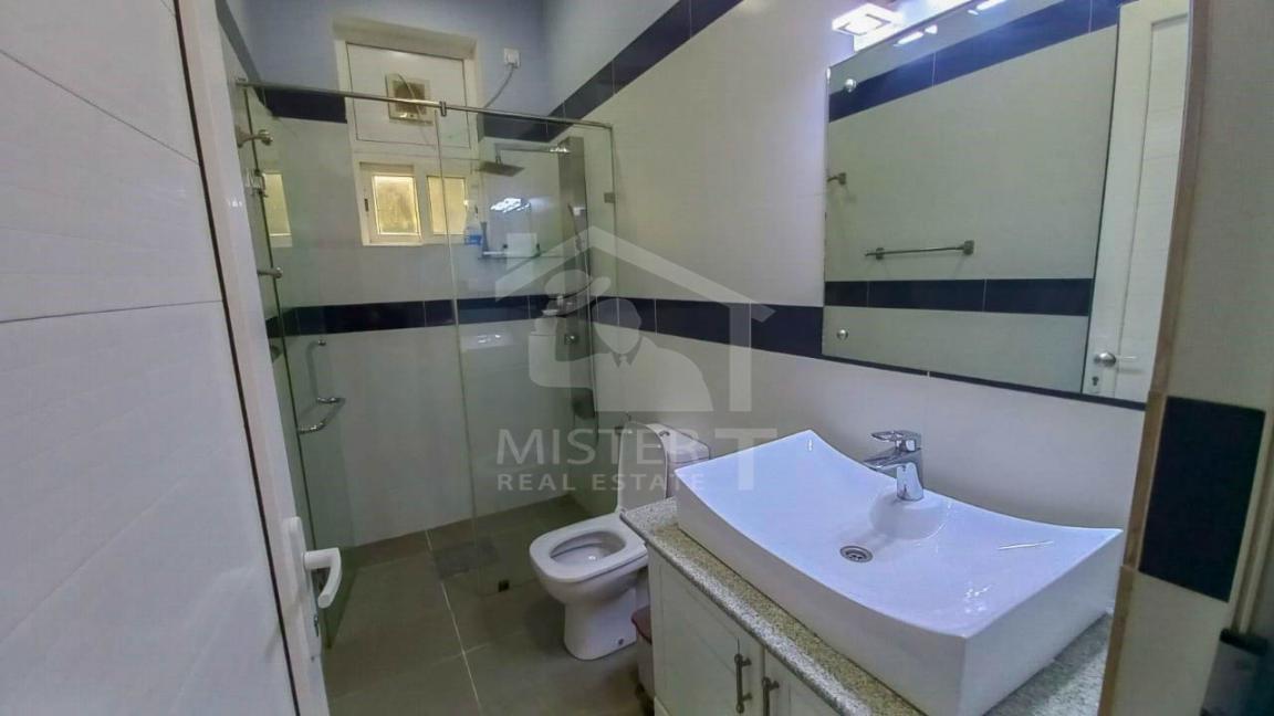 House for Rent in Kelaniya- image 6