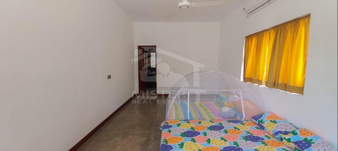House For Rent in Mount Lavinia- image 6