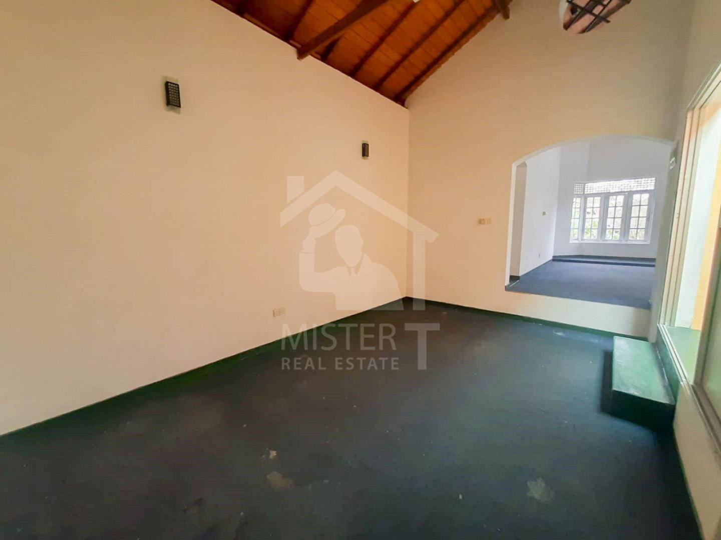 Commercial Property For Rent in Nawala- image 6