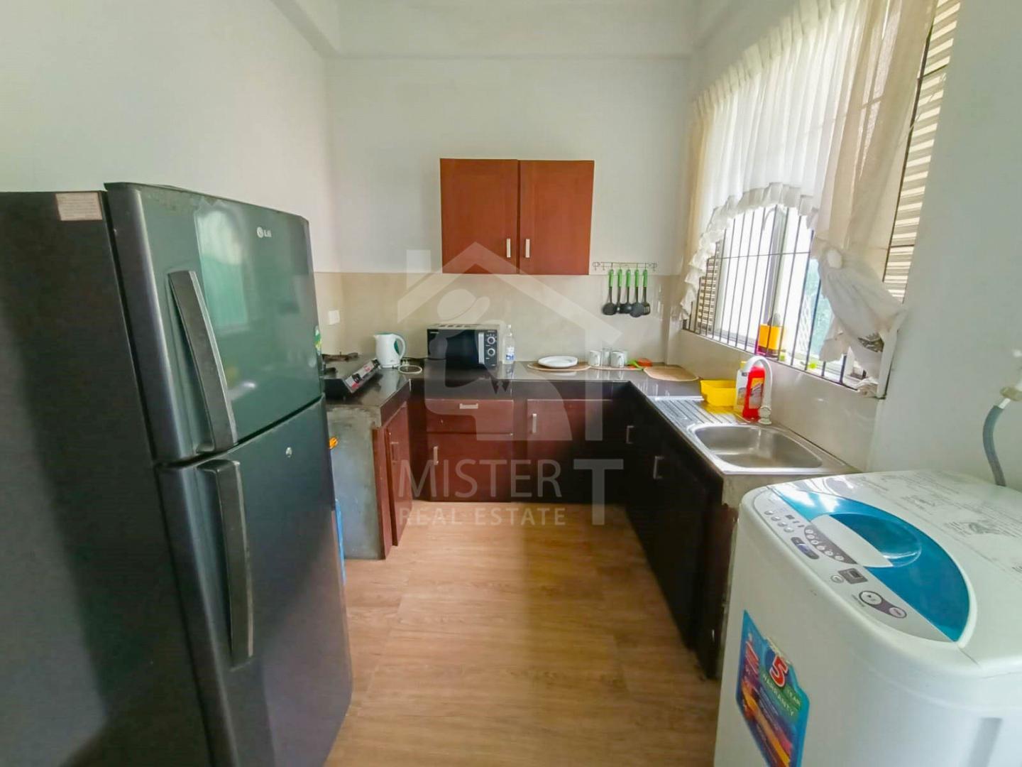 Private Apartment for Rent in Dehiwala- image 6