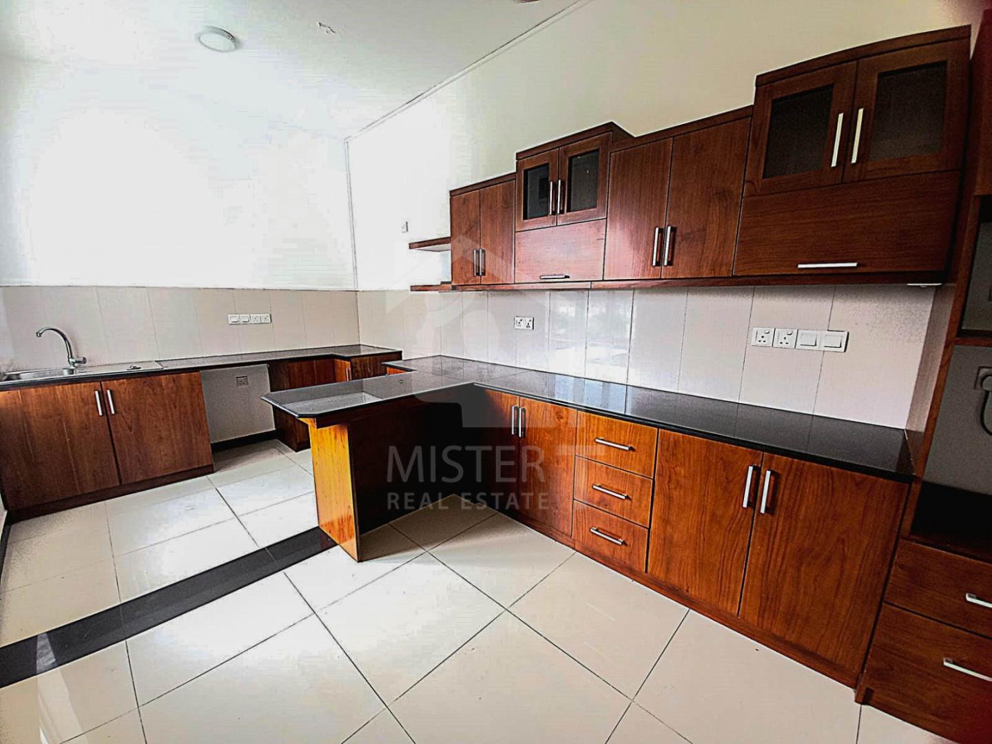 Private Apartment for Rent in Nawala- image 6