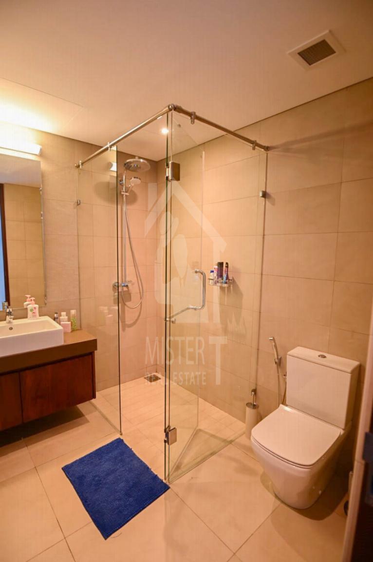 Apartment for Rent at Luna Tower, Colombo 02- image 6