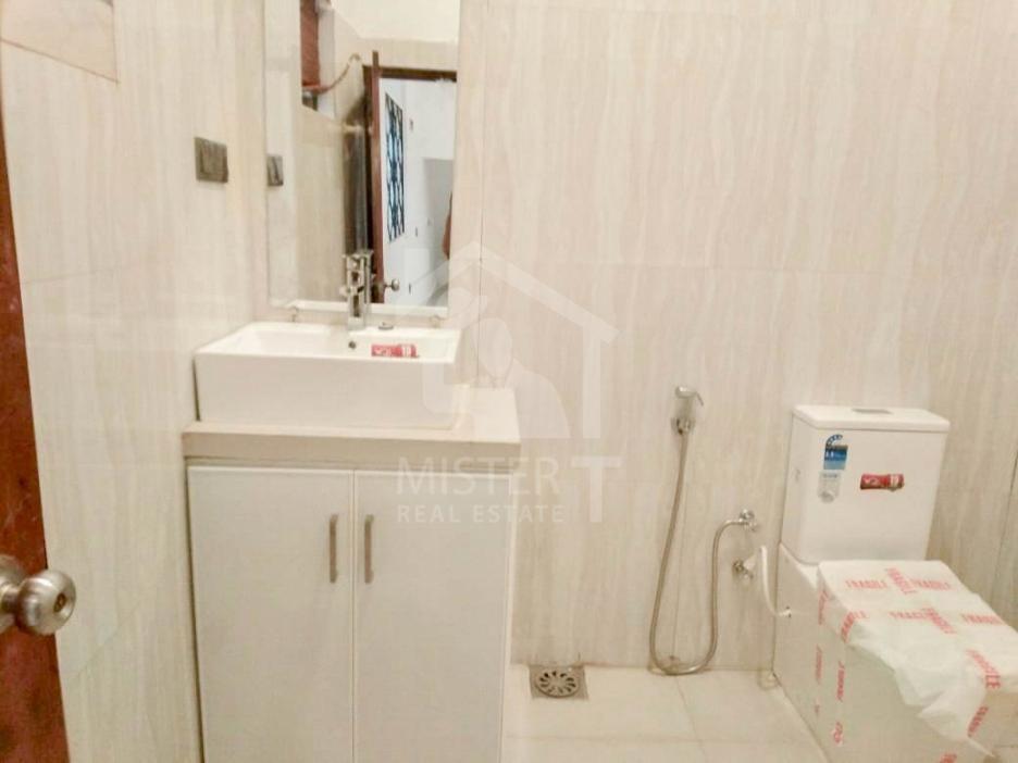 Apartment for Rent in Ratmalana- image 6