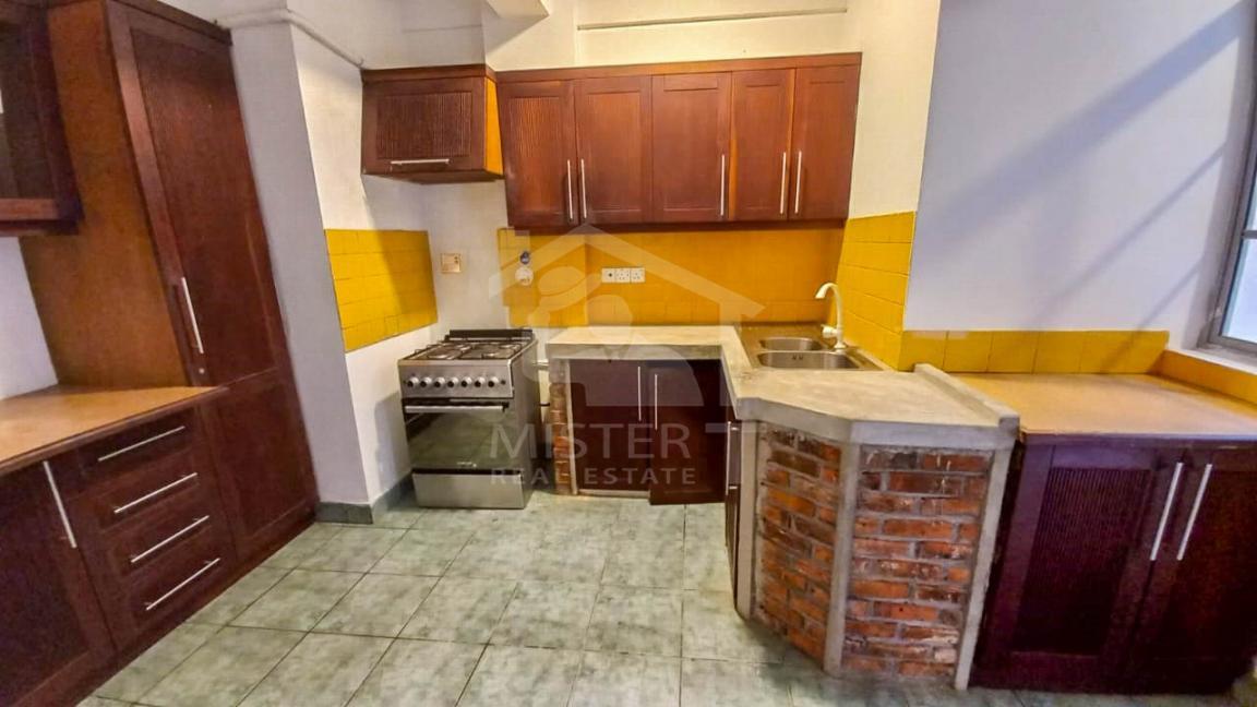 Apartment for Rent in Colombo 07- image 6