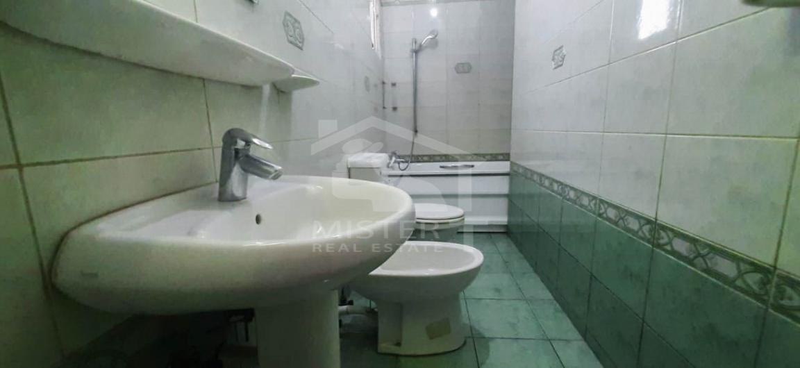 Apartment for Rent at Parkwest Apartments- image 6