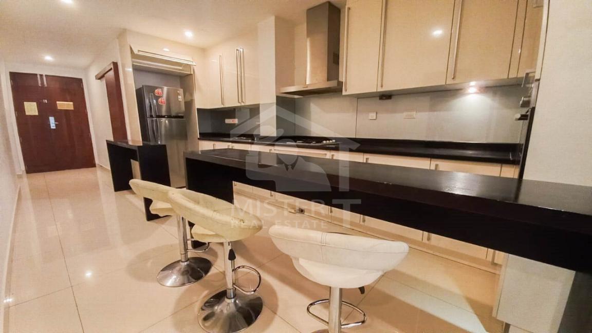 Apartment for Rent at Platinum One Suites- image 6