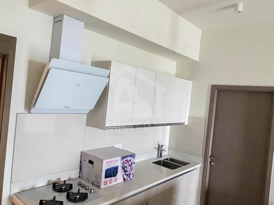 Apartment for Rent at Capital Heights- image 6