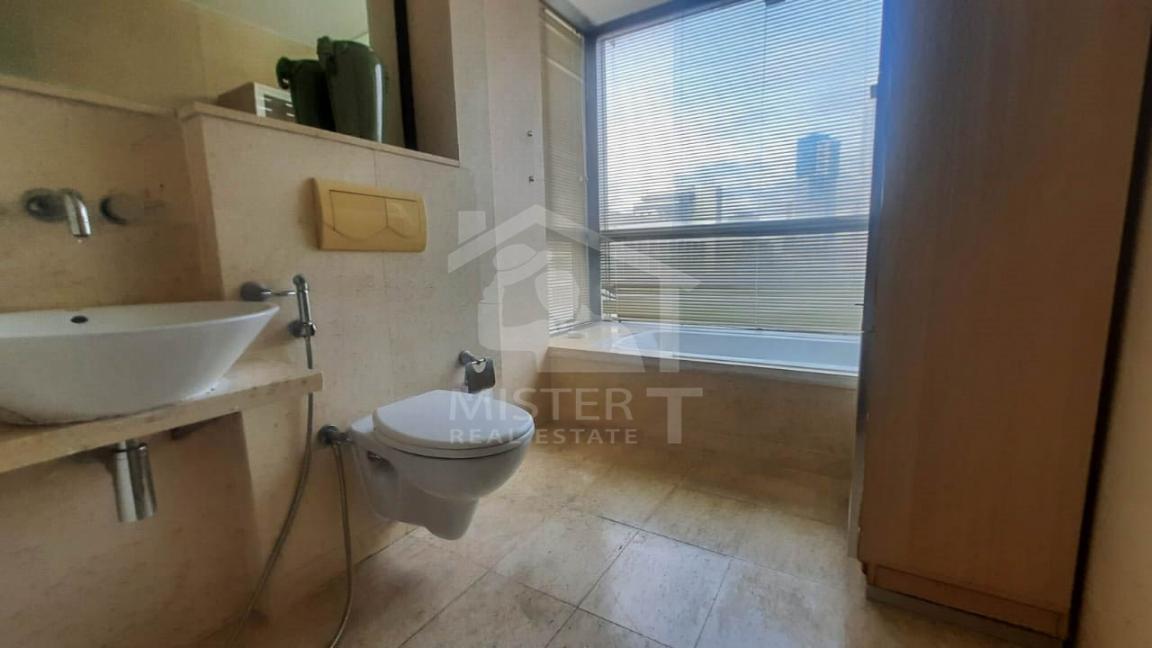 Apartment for Rent at The Monarch- image 6