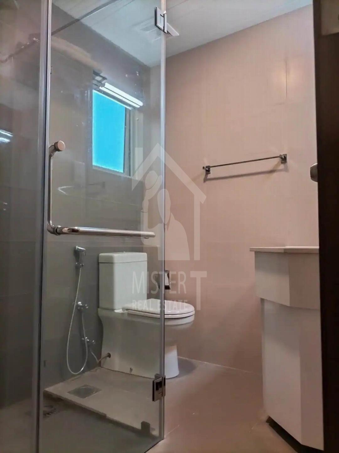 Apartment for Rent at Aurum Skyline Residencies- image 6