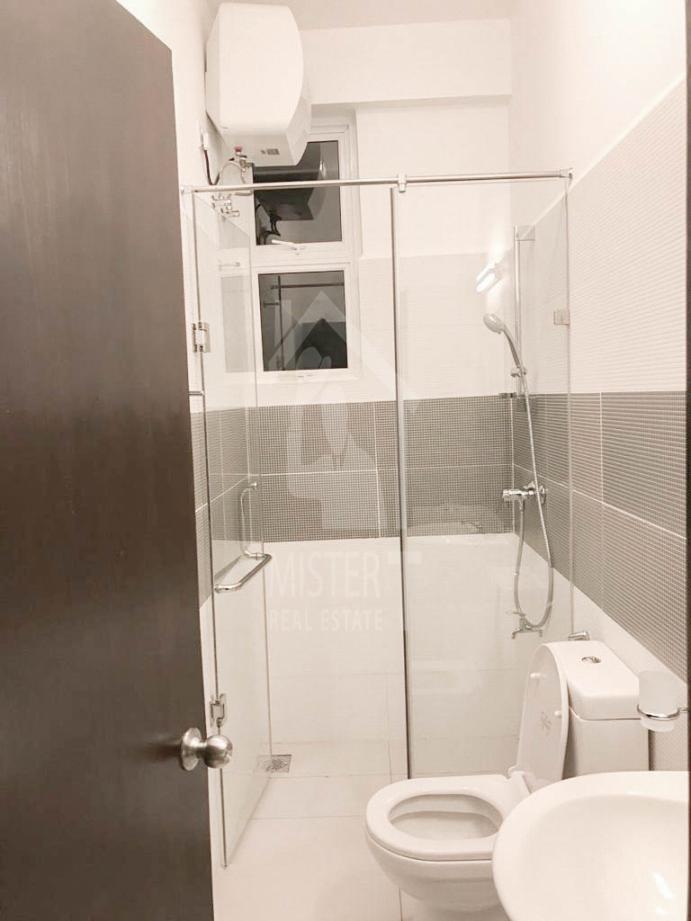 Apartment for Rent at Prime Splendour - image 6