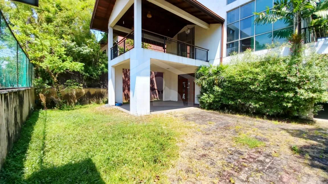 House For Rent in Kiribathgoda- image 6