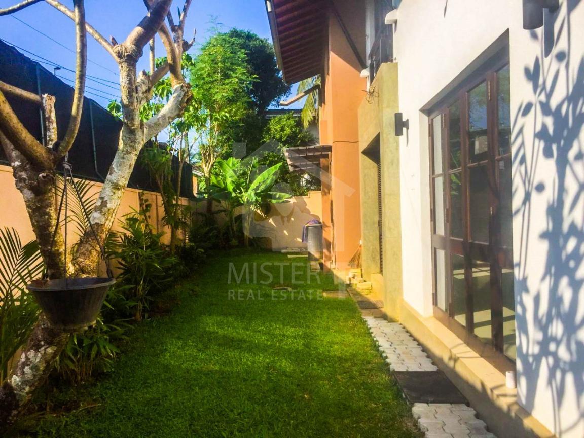 House For Rent in Battaramulla- image 7