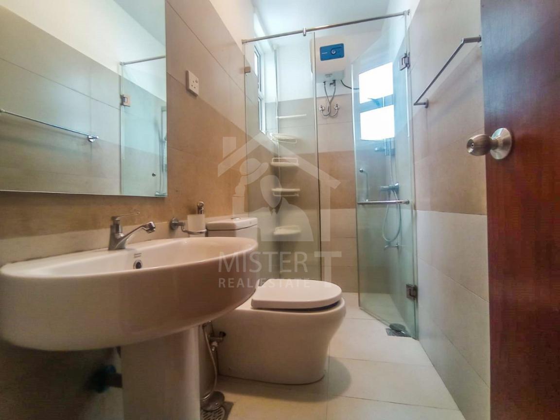 Apartment For Rent at Prime Residencies - image 7