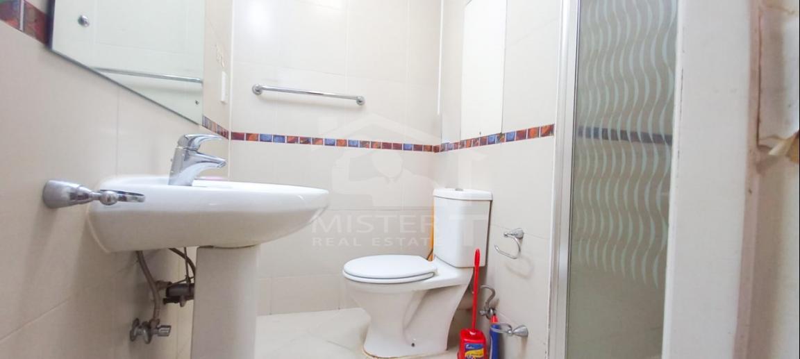 Apartment For Rent at Premier Pacific Pinnacle- image 7