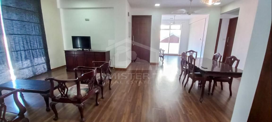 Apartment For Rent at Castle Skyline Residencies- image 7