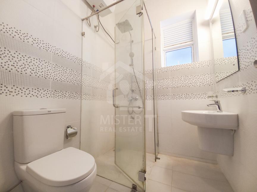 Apartment For Rent at Prime Wrendale- image 7