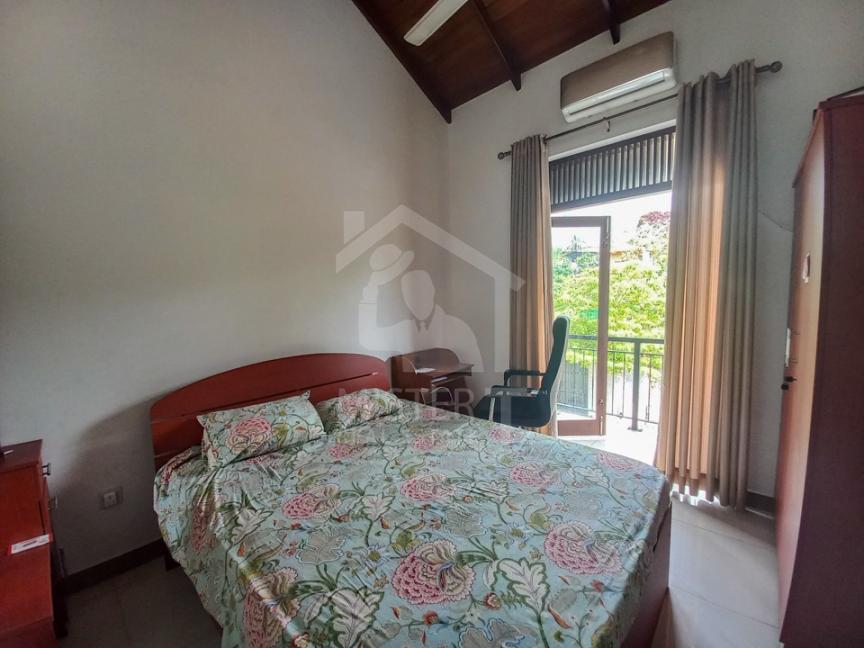 House For Rent in Battaramulla- image 7