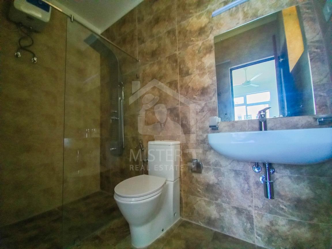 Brand New Apartment For Rent at Span Tower- image 7