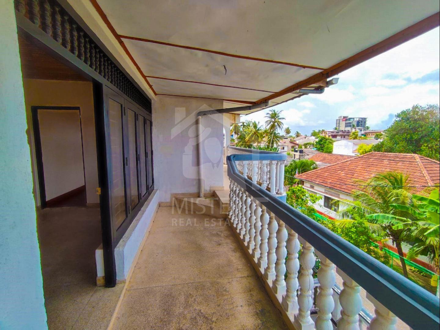 Commercial Property For Rent in Mount Lavinia- image 7