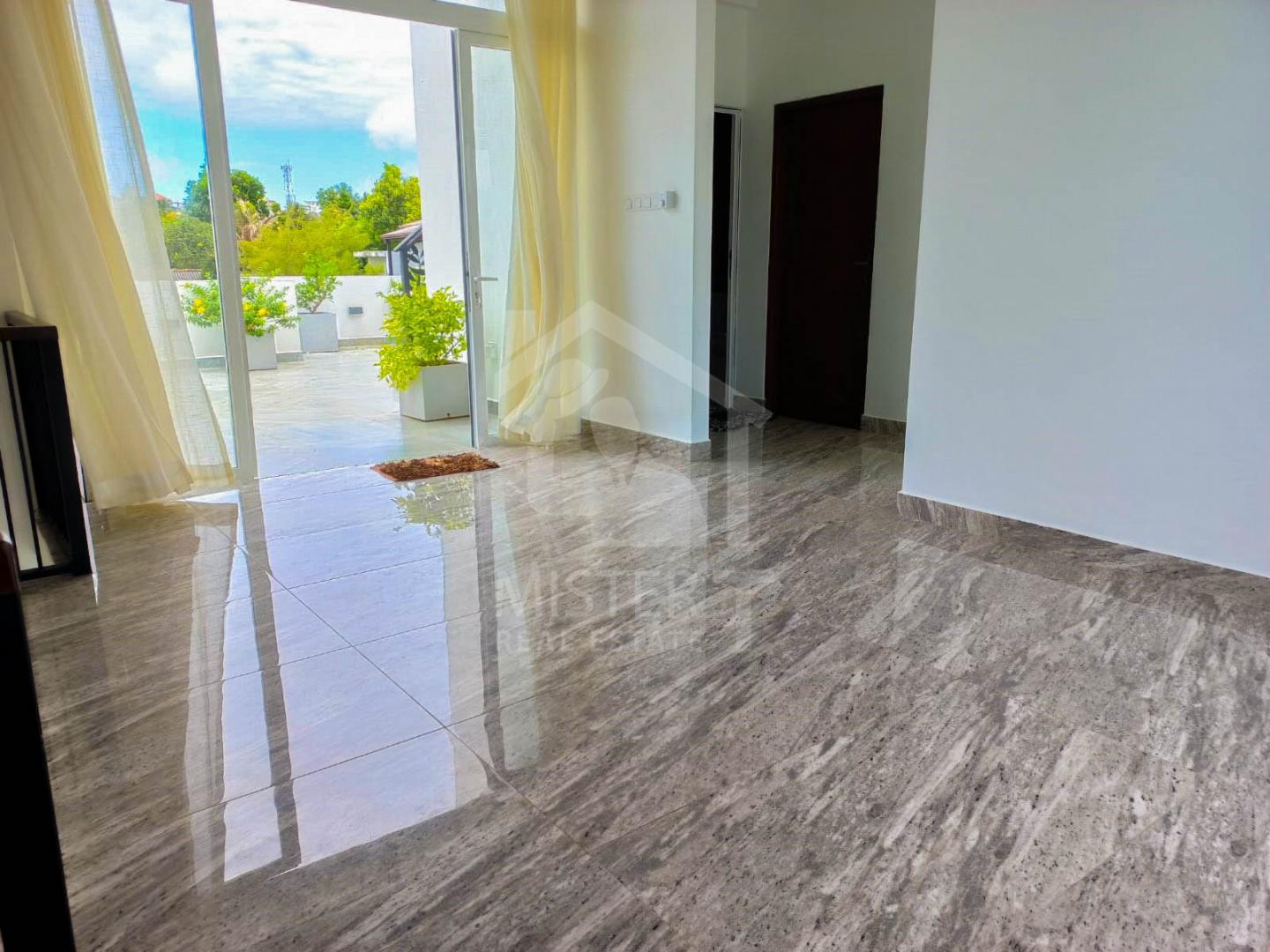 House For Rent in Kotte- image 7