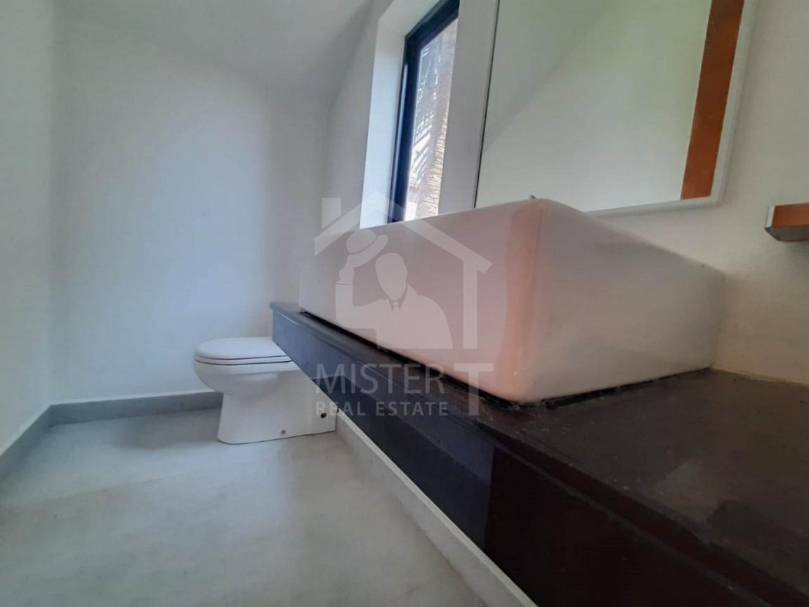 Commercial Property For Rent in Colombo 05- image 7