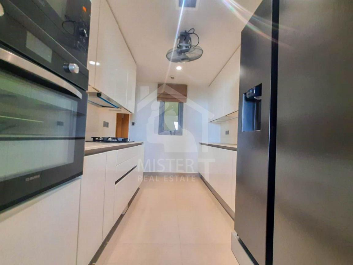 Apartment for Rent at Altair - image 7