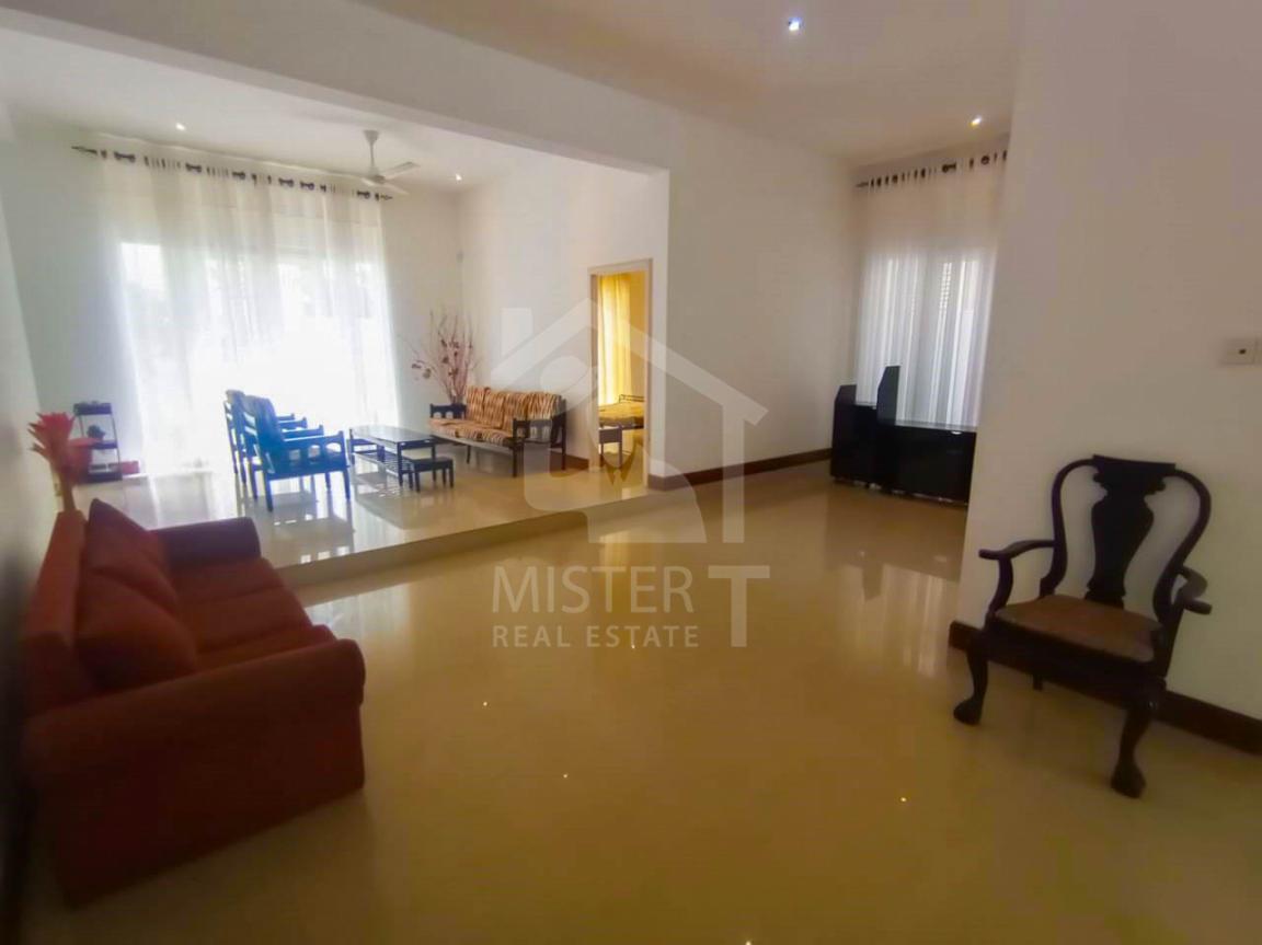 House For Rent in Nawala- image 7