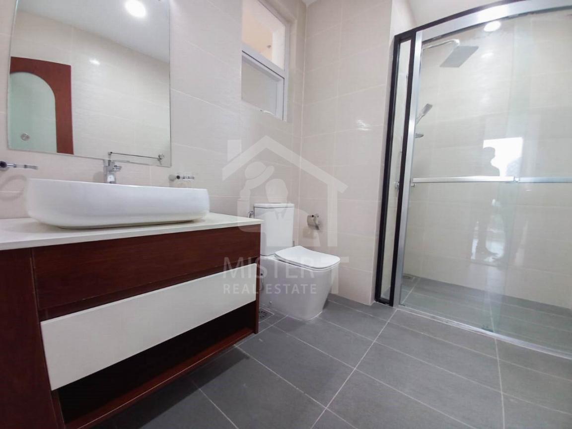 Apartment For Rent at Blue Ocean Apartments- image 7