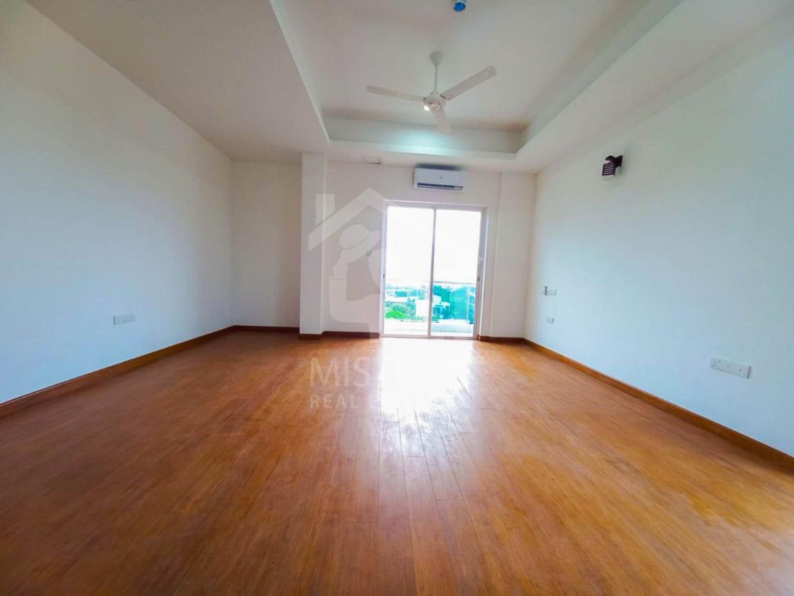 Apartment For Rent at Blue Ocean Apartments- image 7