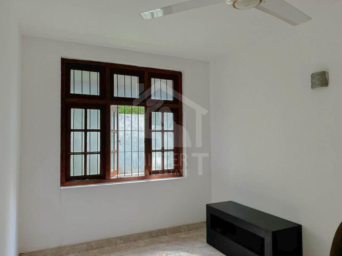 House For Rent in Nawala- image 7
