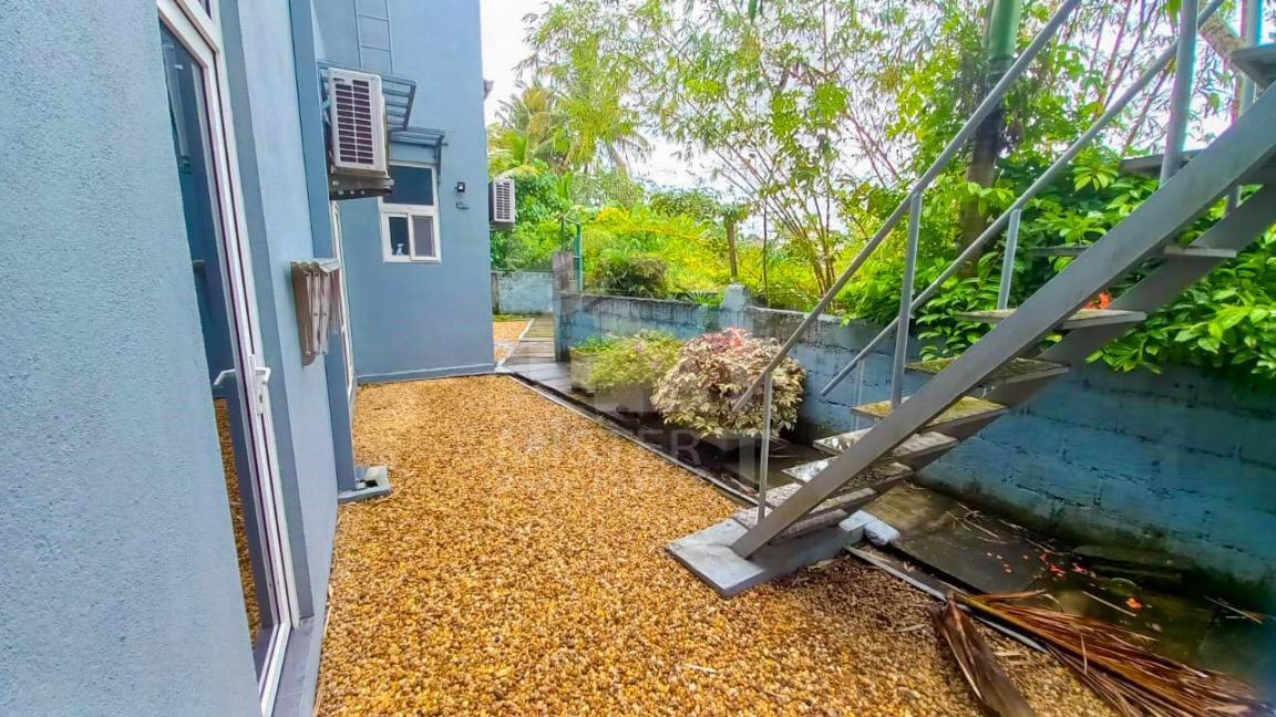 House for Rent in Kelaniya- image 7