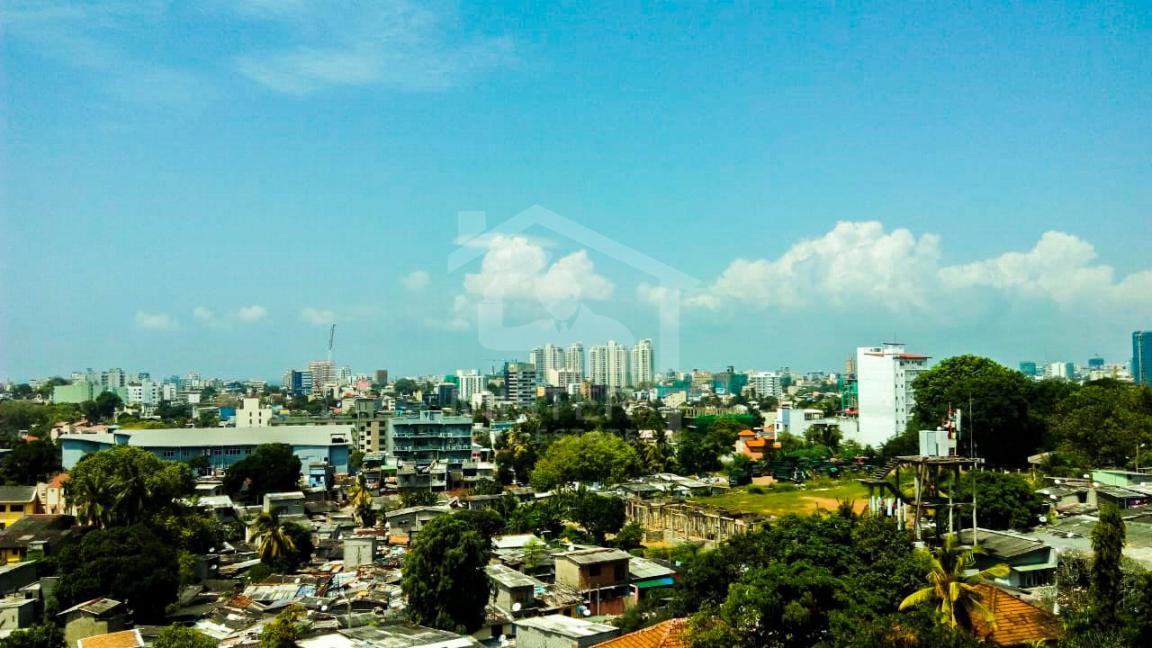 Apartment for Rent at Prime Siebel- image 7