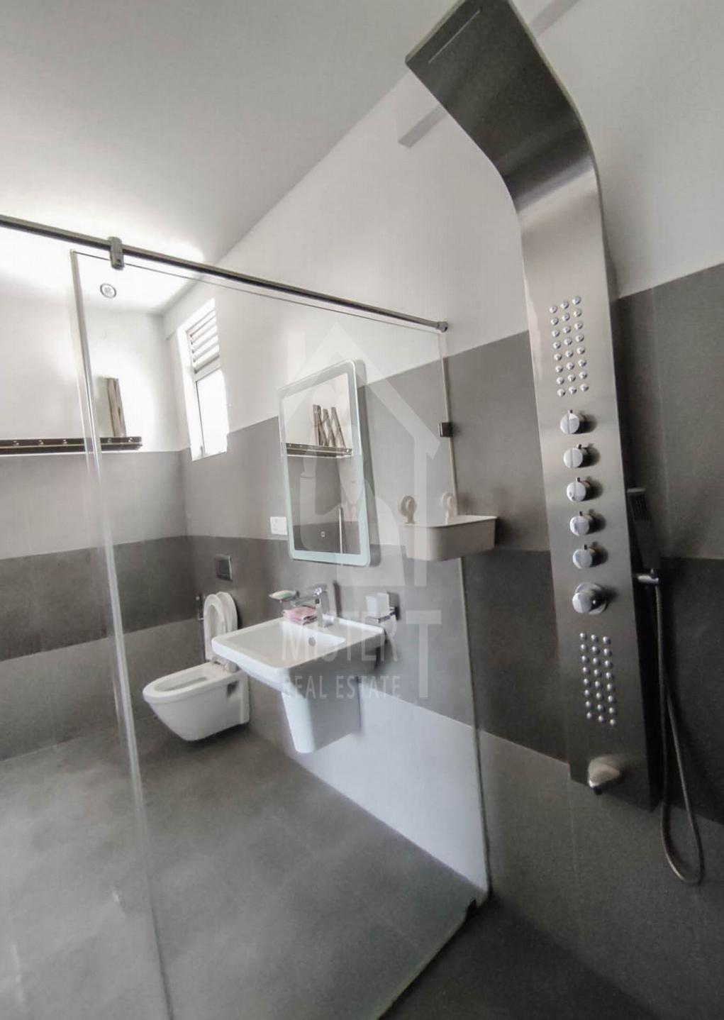 Apartment For Rent at Span Tower 21- image 7