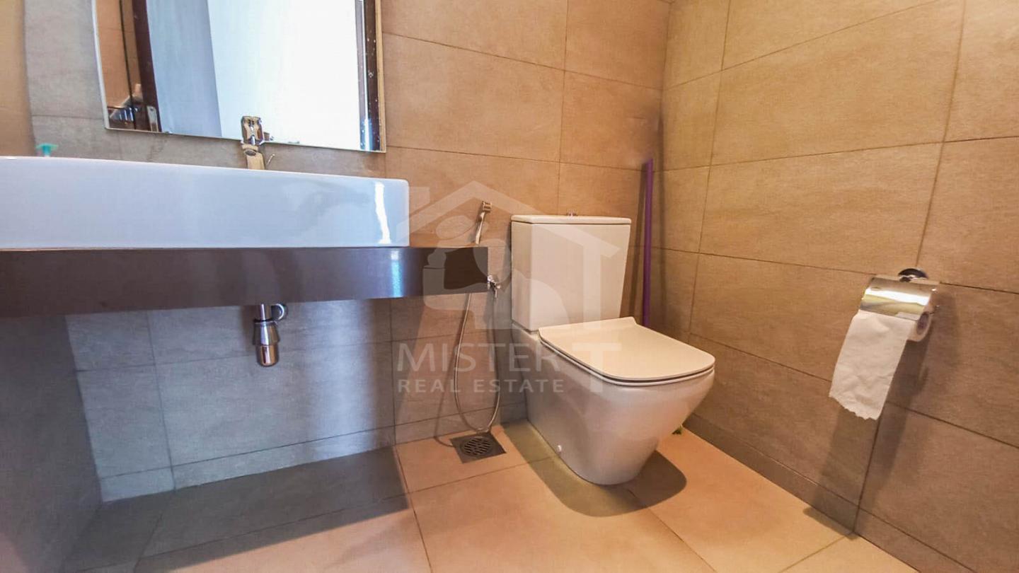 Apartment for Rent at Luna Tower, Colombo 02- image 7