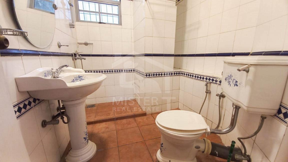 Apartment for Rent in Colombo 07- image 7