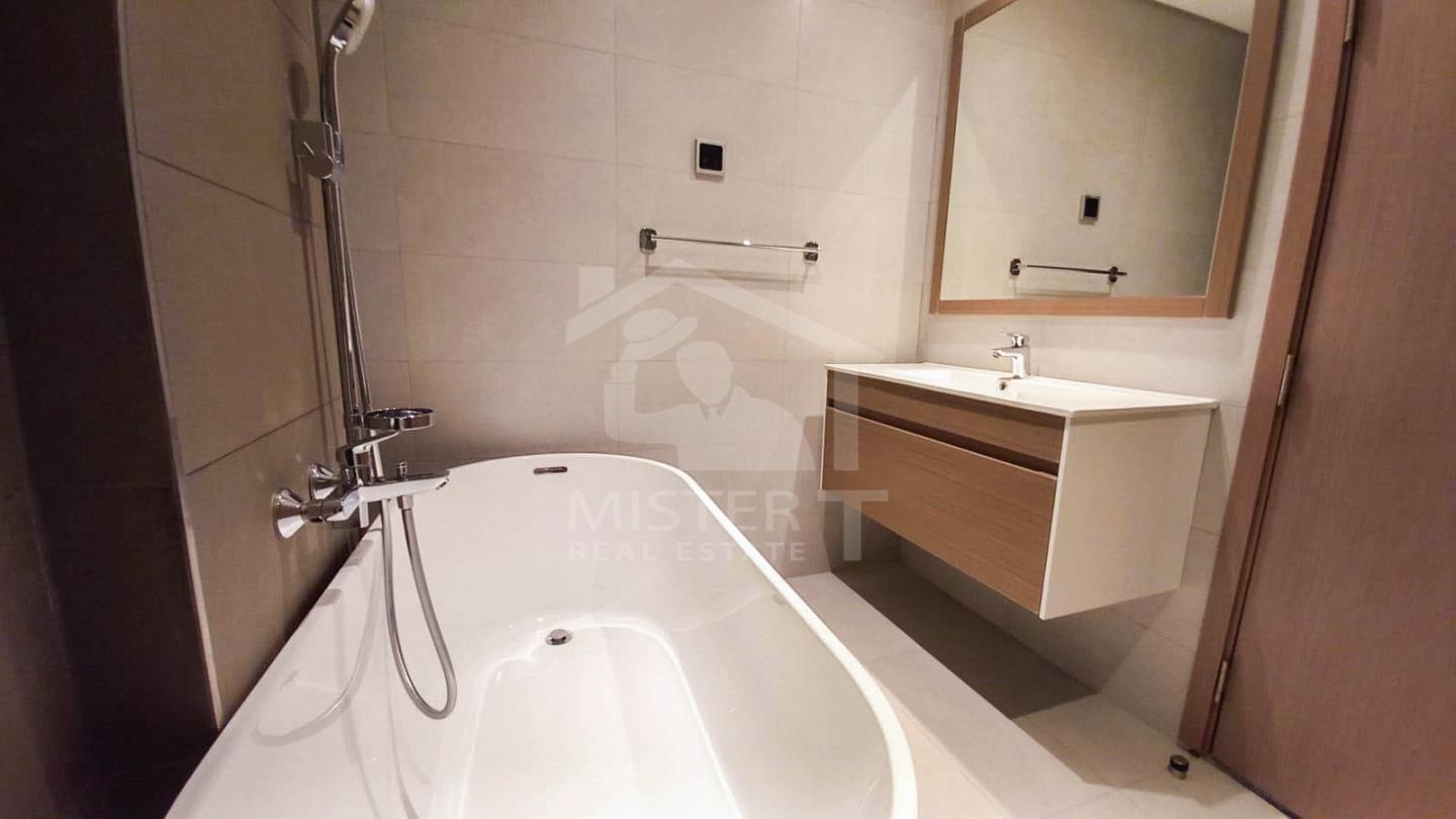 Apartment for Rent at Capital Heights, Rajagiriya- image 7