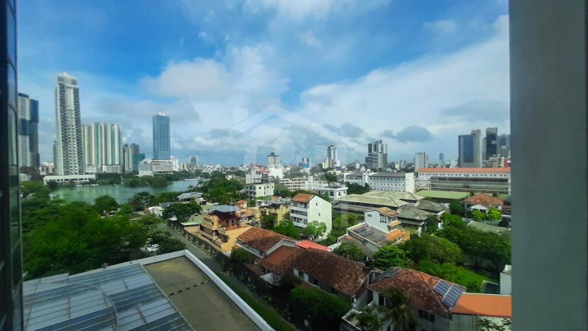 Apartment for Rent at The Monarch- image 7